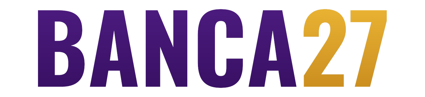 banca27